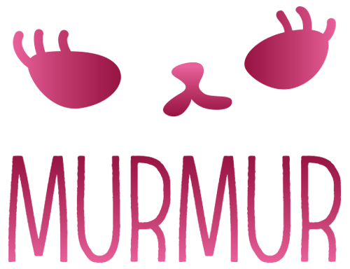 MurMurLab